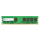 Pamięc RAM serwerowa Dell Memory Upgrade 16GB - 1RX8 DDR4 UDIMM 3200Mhz ECC
